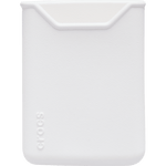 Smartphone Pouch - US 1911