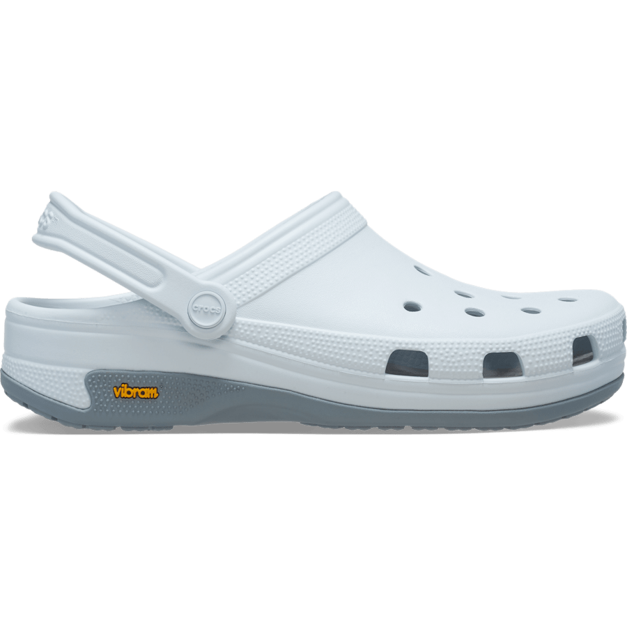Crocs Classic EXP Clog - US 1649