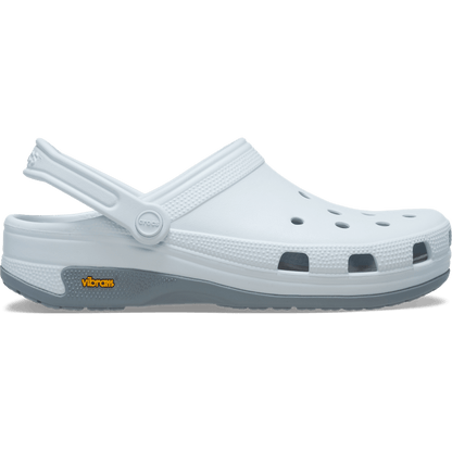 Crocs Classic EXP Clog - US 1649