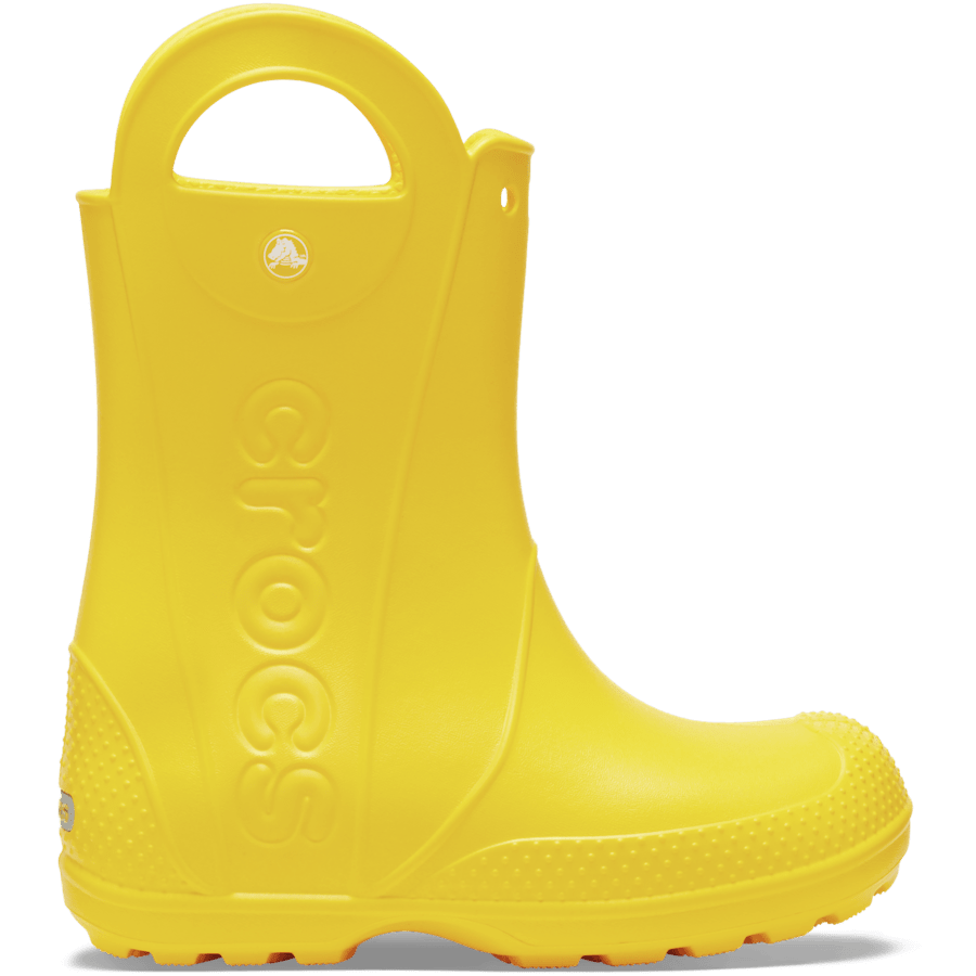 Kids’ Handle It Rain Boot - US 5009