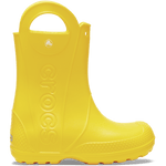 Kids’ Handle It Rain Boot - US 5009