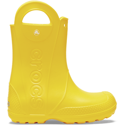 Kids’ Handle It Rain Boot - US 5009