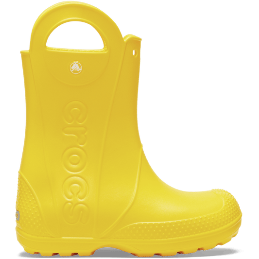 Kids’ Handle It Rain Boot - US 5009