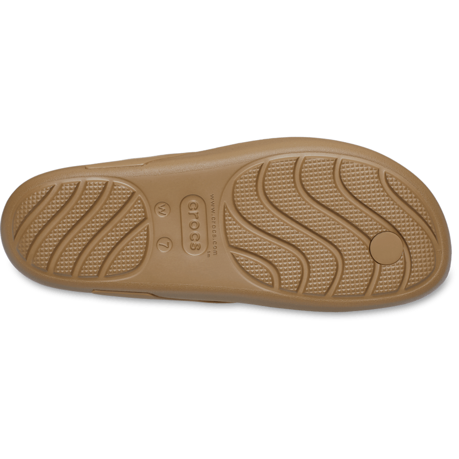 Splash Flip - US 5015