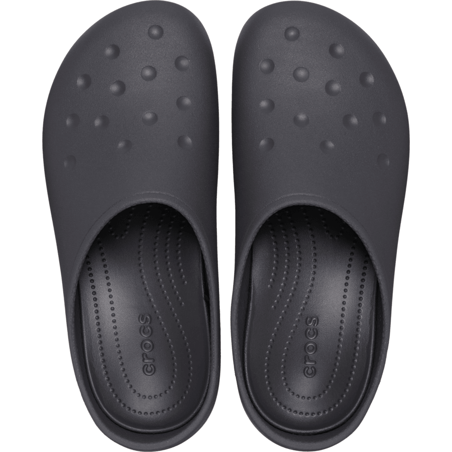 Crocs Classic Quiet Clog - US 7529