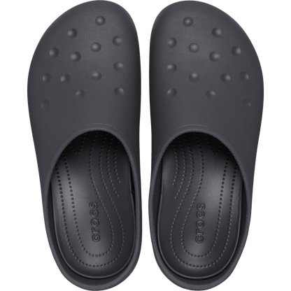 Crocs Classic Quiet Clog - US 7529