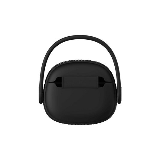 AirPods 4 Compatible Case - US 5253