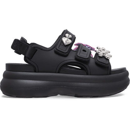 Soho Sport Sandal - US 9636