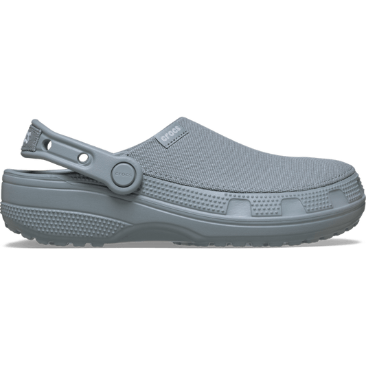 Classic Crafted Clog - US 2591