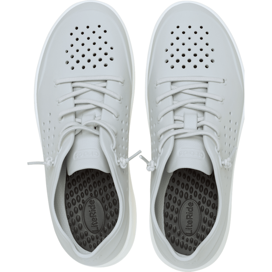 Men's InMotion LiteRide™ Pacer - US 9124