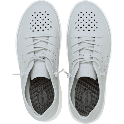 Men's InMotion LiteRide™ Pacer - US 9124