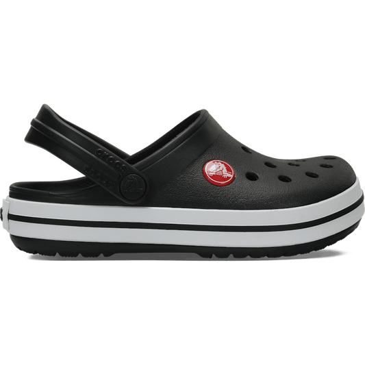 Toddler Crocband™ Clog - US 9105