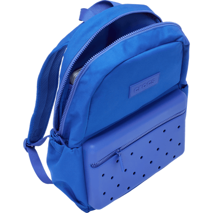Nylon Backpack - US 7470