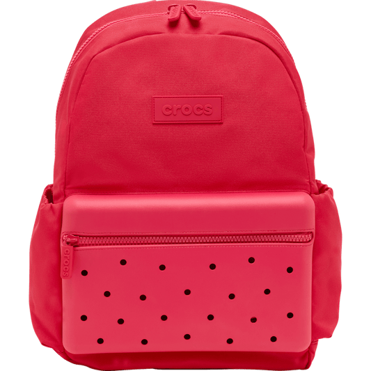 Nylon Backpack - US 7231