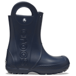 Toddler Handle It Rain Boot - US 8918