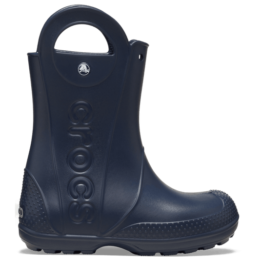 Toddler Handle It Rain Boot - US 8918