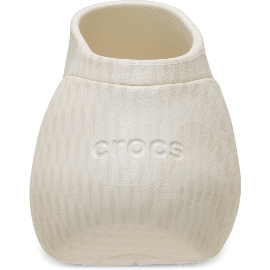 Crocs Hydra Clog Houndstooth - US 4486