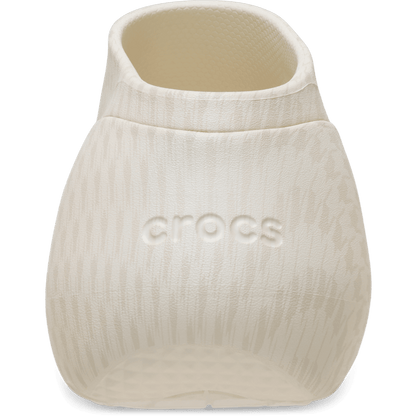 Crocs Hydra Clog Houndstooth - US 4486
