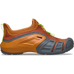 Quick Trail Racer - US 6553