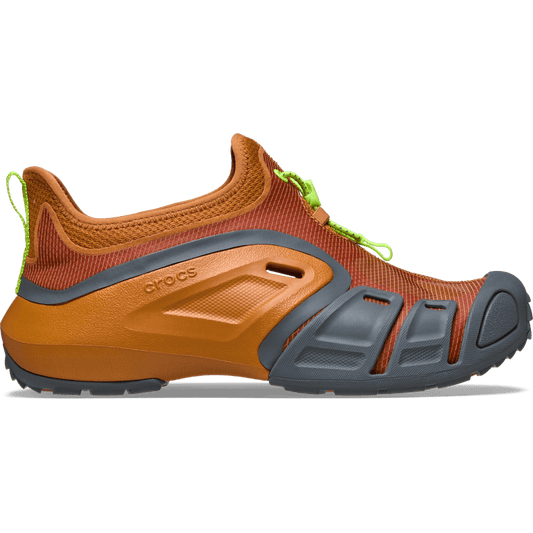 Quick Trail Racer - US 6553