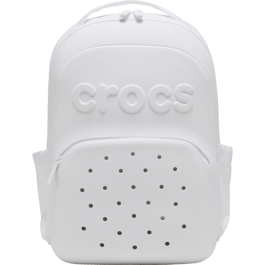 Classic Backpack - US 5548