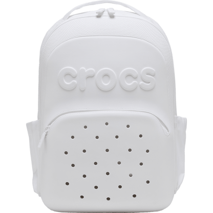 Classic Backpack - US 5548