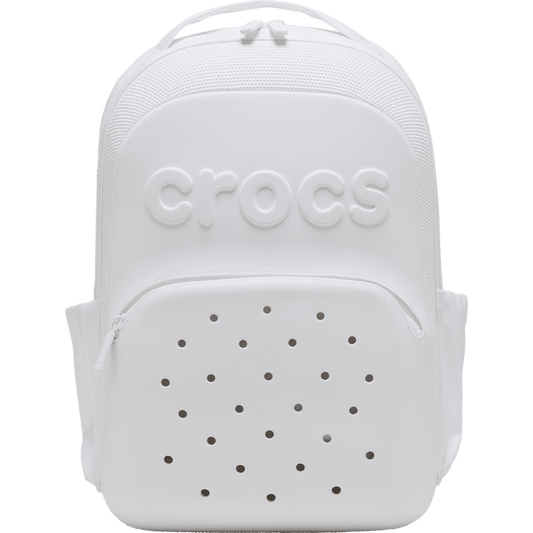 Classic Backpack - US 5548