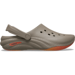 Mellow 2 Recovery Clog - US 4495