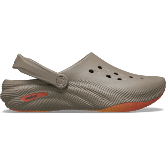 Mellow 2 Recovery Clog - US 4495