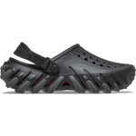 Echo RO Clog Sunset - US 2572