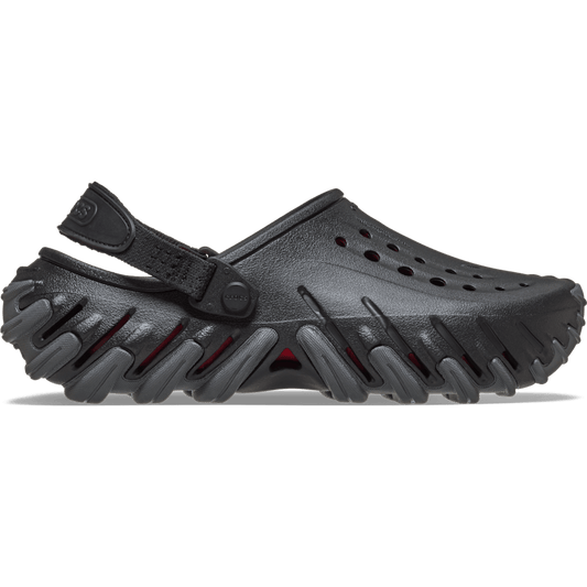 Echo RO Clog Sunset - US 2572