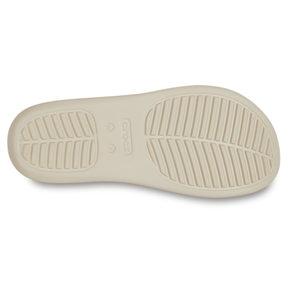 Getaway Platform Toe Loop - US 3510