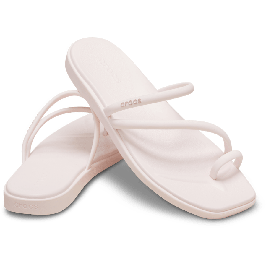 Miami Toe Loop Sandal - US 9529