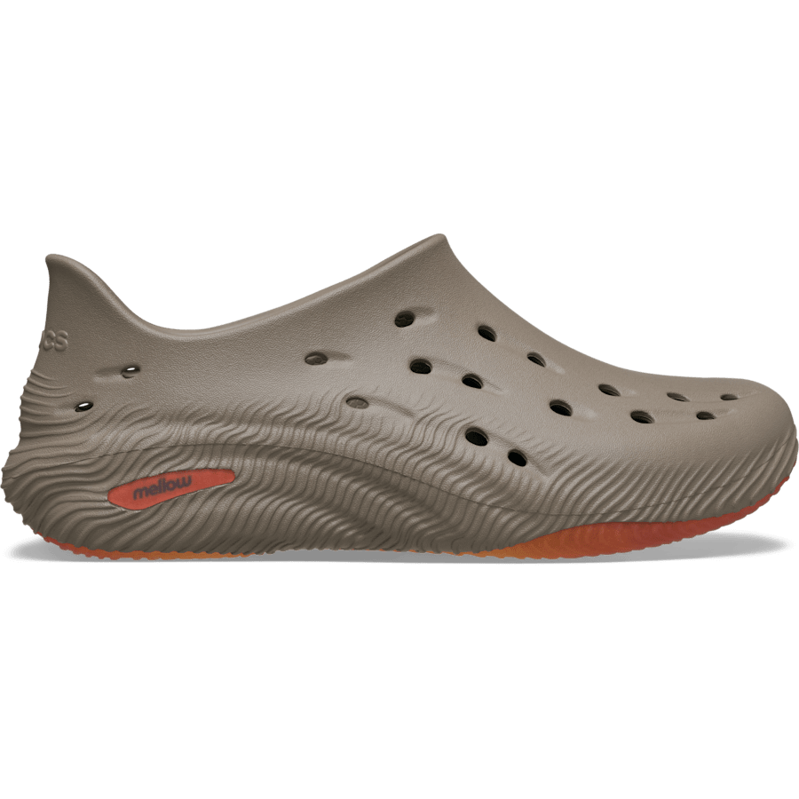 Mellow 2 Recovery Shoe - US 7817