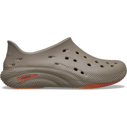 Mellow 2 Recovery Shoe - US 7817