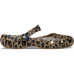 Classic Animal Ballet - US 7081