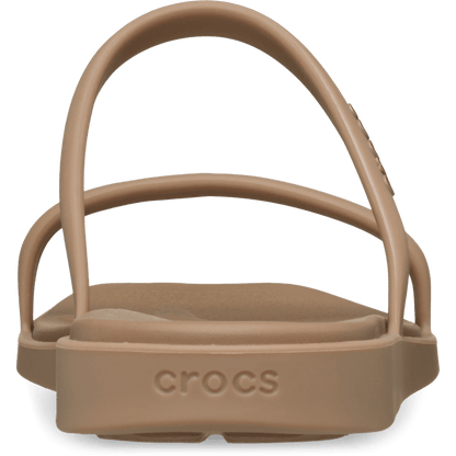 Miami Two Strap Sandal - US 6317