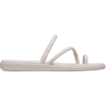 Miami Toe Loop Sandal - US 7175