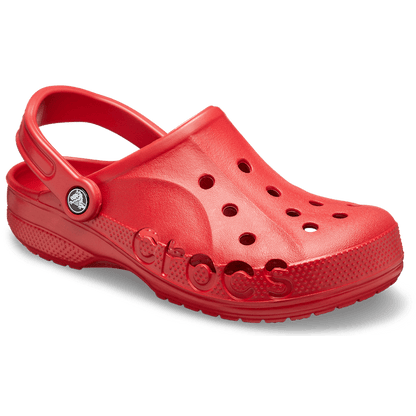 Baya Clog - US 8735