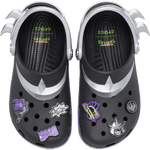 Teenage Mutant Ninja Turtles Shredder Classic Clog - US 3901