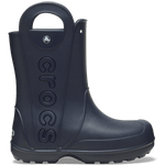 Handle It Rain Boot - US 3851