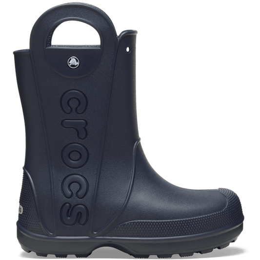 Handle It Rain Boot - US 3851