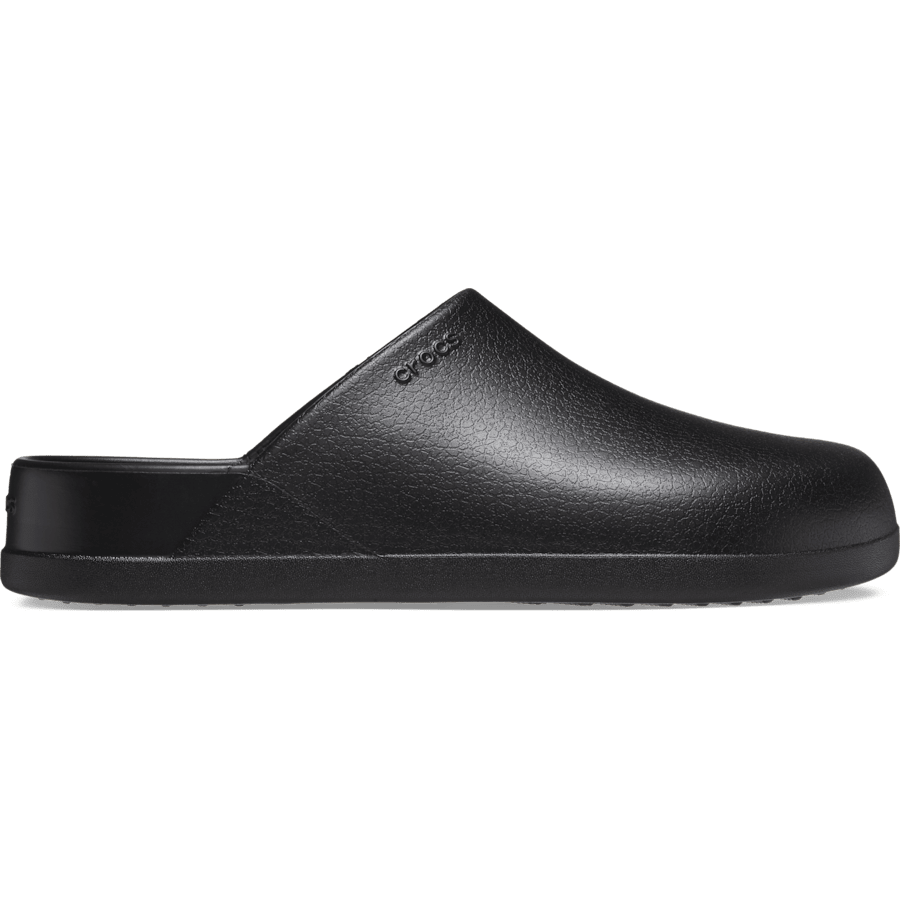 Dylan Clog - US 9580