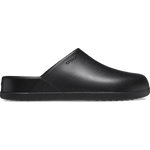 Dylan Clog - US 9580