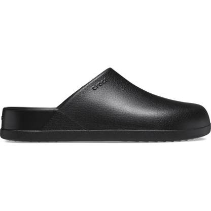 Dylan Clog - US 9580