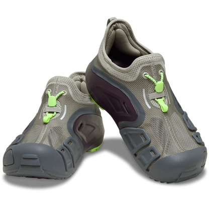 Quick Trail Racer - US 3525