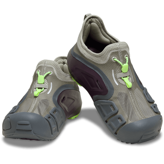 Quick Trail Racer - US 3525