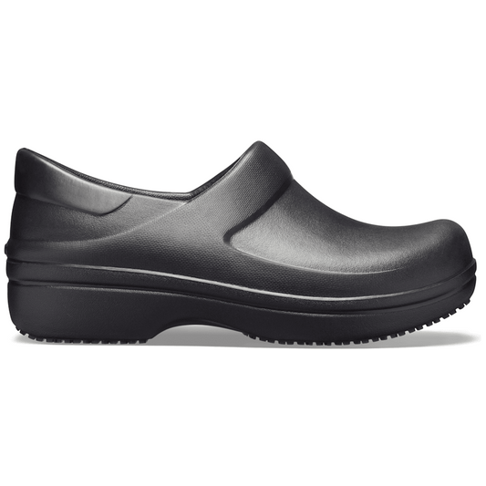 Women’s Neria Pro II Work Clog - US 6662
