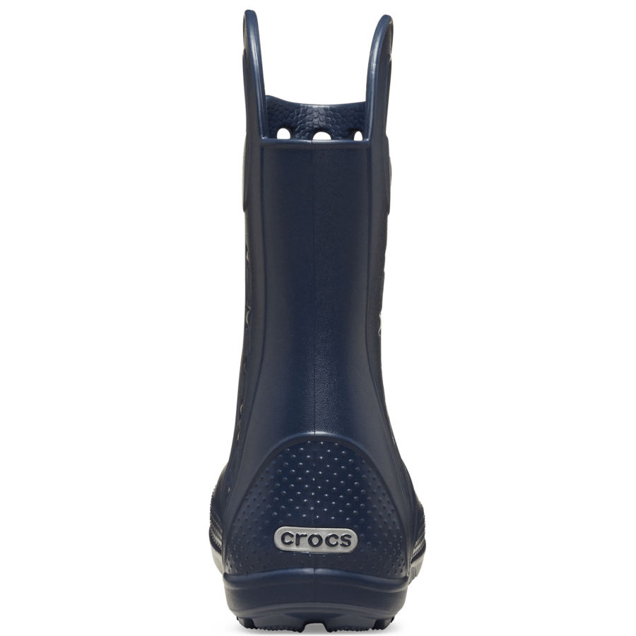 Toddler Handle It Rain Boot - US 8918