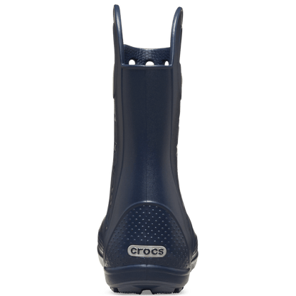 Toddler Handle It Rain Boot - US 8918